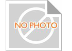 Unbreakable Bathroom Tempered Glass Toughened Shower Partition Wall Glass Panel