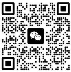 WeChat