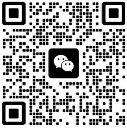 WeChat