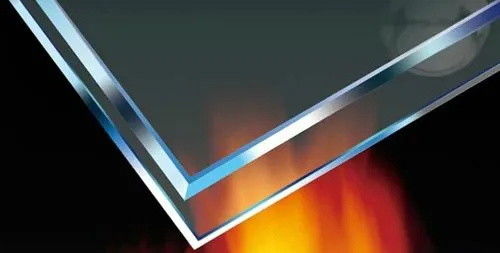 SWAN GLASS CO.,LTD