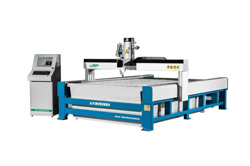 SWAN GLASS CO.,LTD manufacturer production line