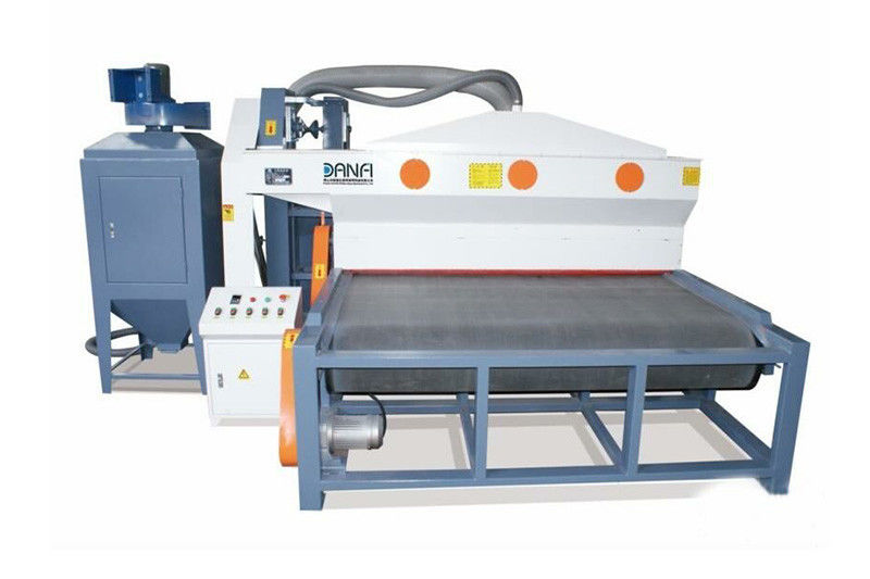 SWAN GLASS CO.,LTD manufacturer production line
